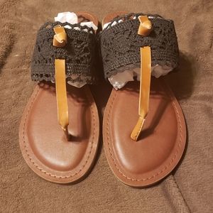 Fergalicious size 9M